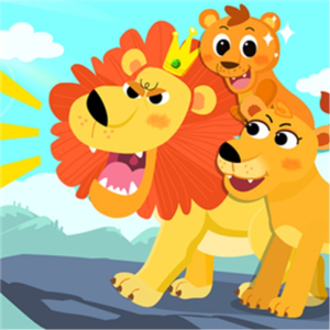 家庭摄像头夫妻当着孩子
