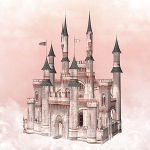 家庭摄像头夫妻当着孩子
