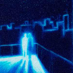 家庭摄像头夫妻当着孩子
