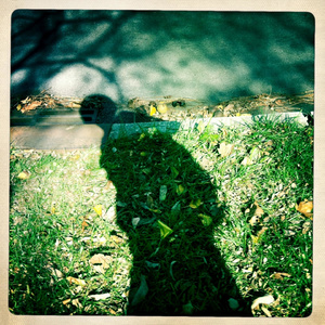 家庭摄像头夫妻当着孩子
