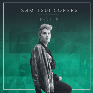 家庭摄像头夫妻当着孩子
