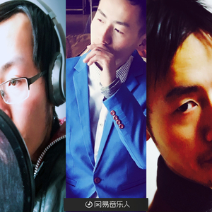 家庭摄像头夫妻当着孩子
