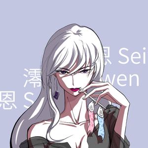 家庭摄像头夫妻当着孩子
