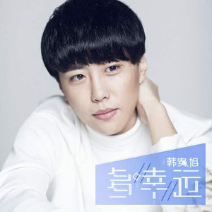 家庭摄像头夫妻当着孩子
