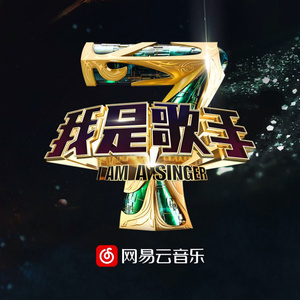 家庭摄像头夫妻当着孩子
