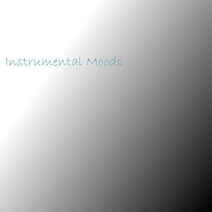 家庭摄像头夫妻当着孩子
