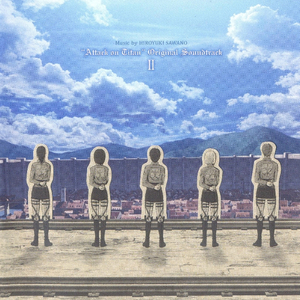 家庭摄像头夫妻当着孩子
