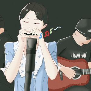 家庭摄像头夫妻当着孩子
